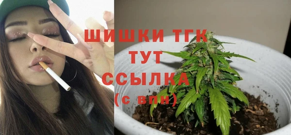 мет Михайлов