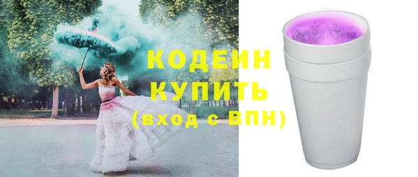 прущий лед Абаза