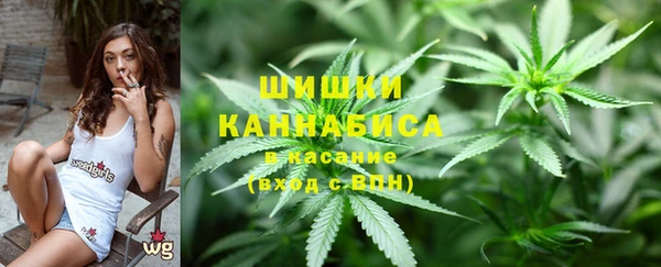 2c-b Долгопрудный