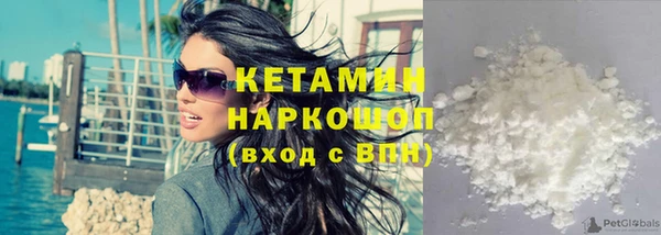 скорость Михайловск